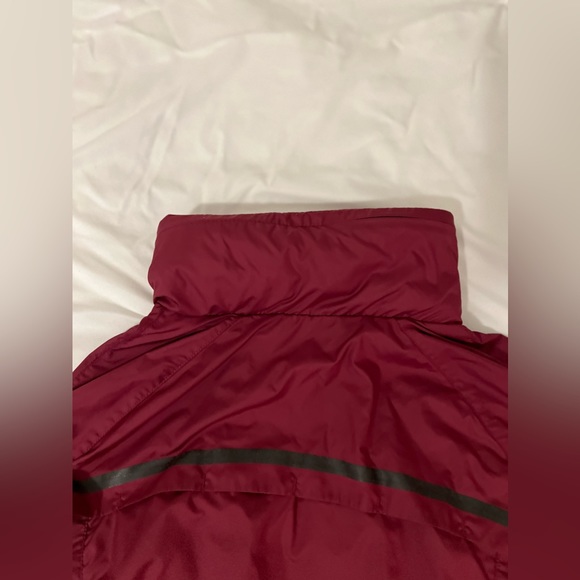 Lululemon Wind Breaker Jacket - Picture 9 of 13